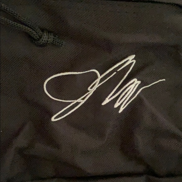 fanjoy jake paul backpack